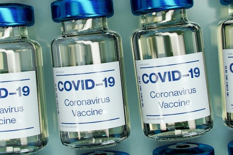 De Jonge: Nederland begint op 8 januari met vaccineren