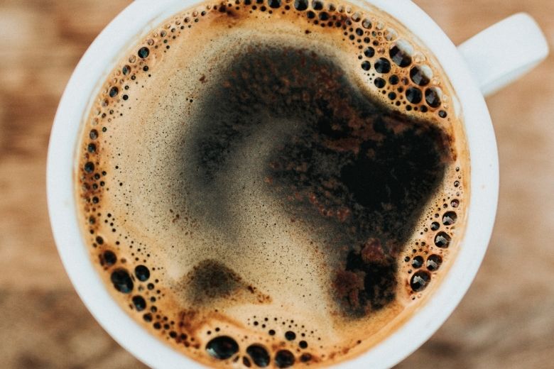 Koffie in de ochtend? Dit is het beste tijdstip voor je eerste bakkie
