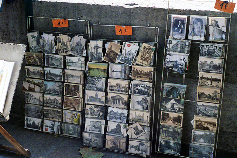 Let op: deze souvenirs mag je niet meenemen uit het buitenland