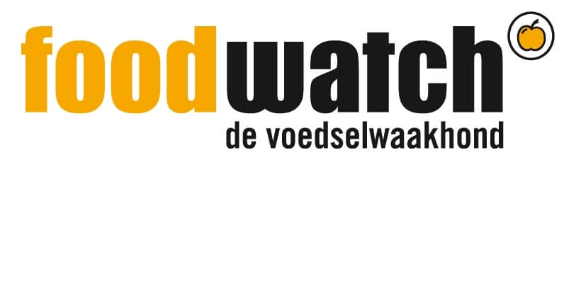 Schokkend: driekwart van alle gezonde voedingsmiddelen is helemaal niet gezond! Lees snel om welke producten het gaat!