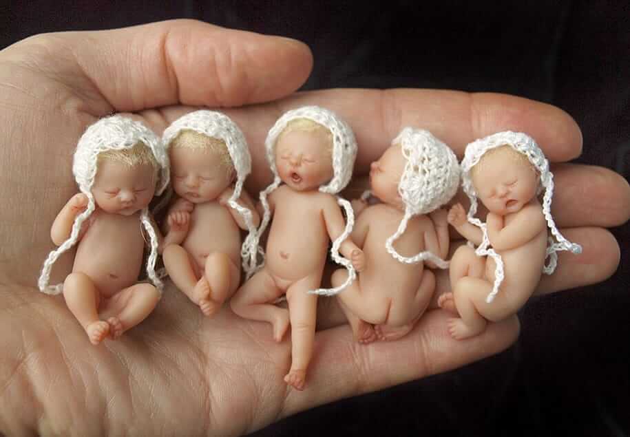 baby3