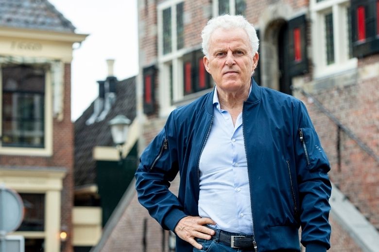 RTL Boulevard maakt indruk op Nederland met emotionele uitzending