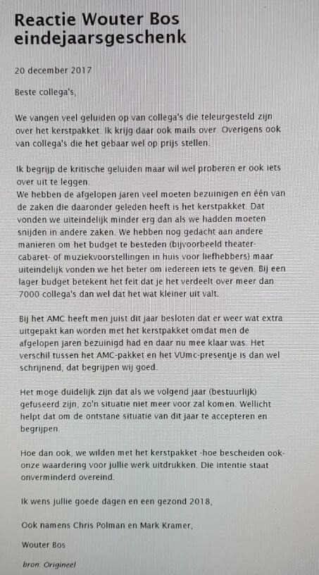 brief