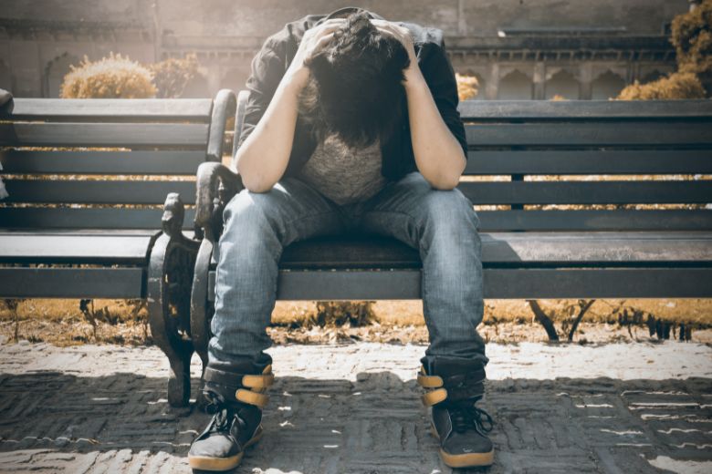 Blue Monday: de 'meest deprimerende dag het jaar' is aangebroken