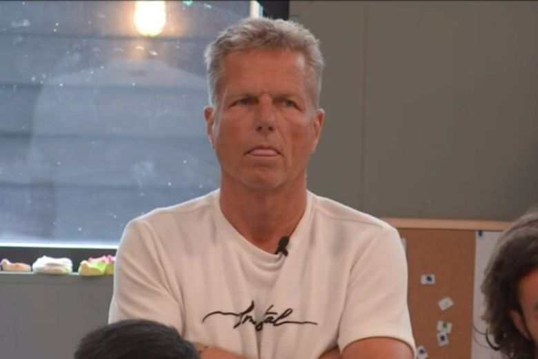 Twitter barst los na vertrek Jan-Willem in Een Jaar Van Je Leven