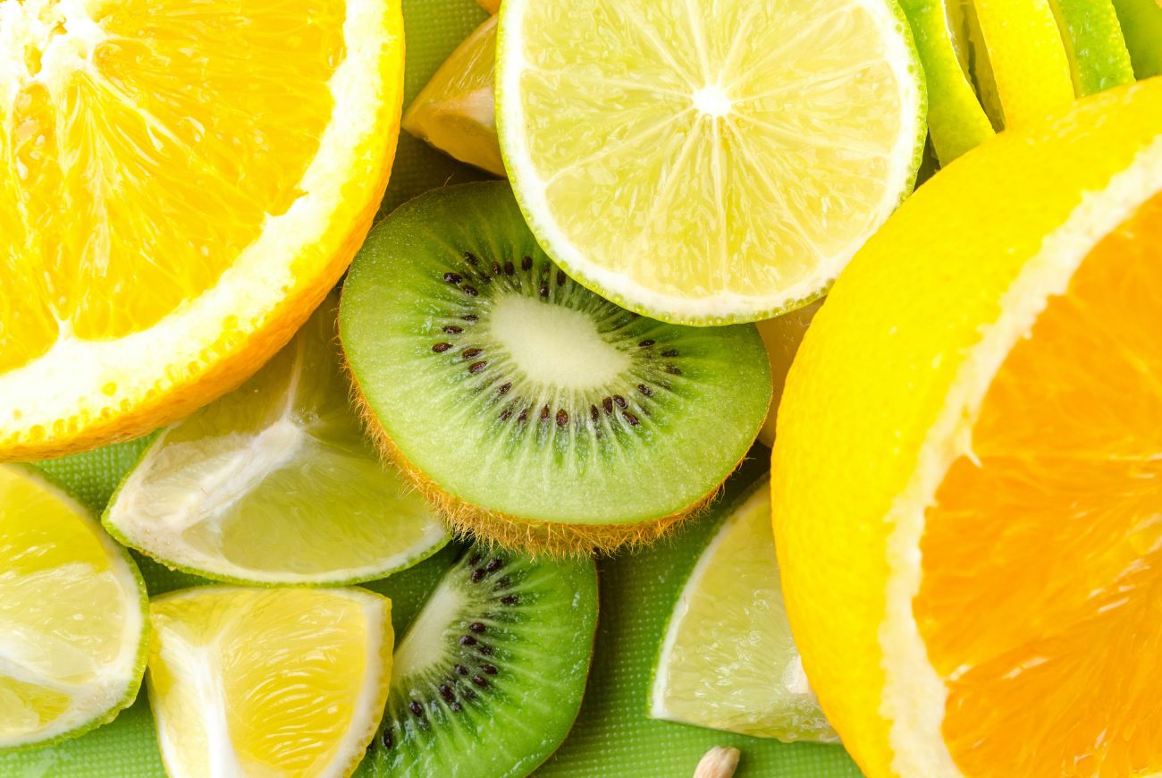 Obstipatie oplossen? Deze fruitsoort biedt uitkomst!