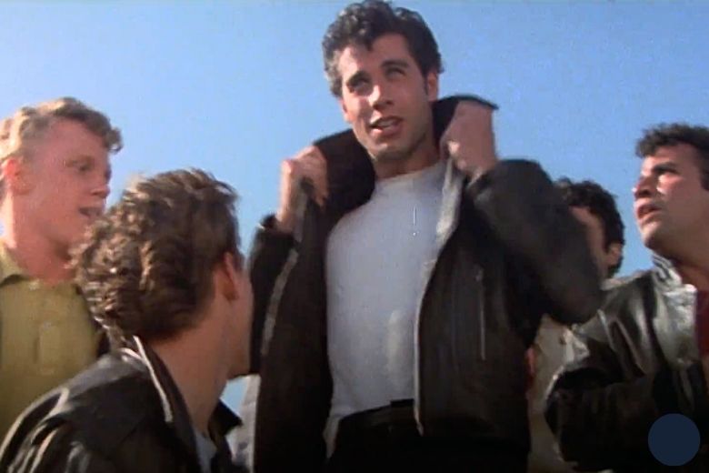 Go grease lightning! Vervolg op filmklassieker Grease is een feit