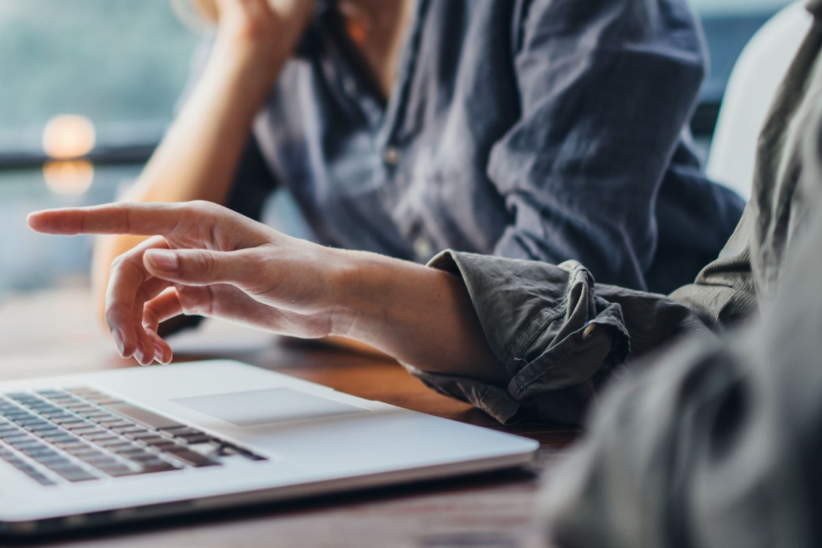 Fulltime werken? Steeds minder stellen kiezen ervoor
