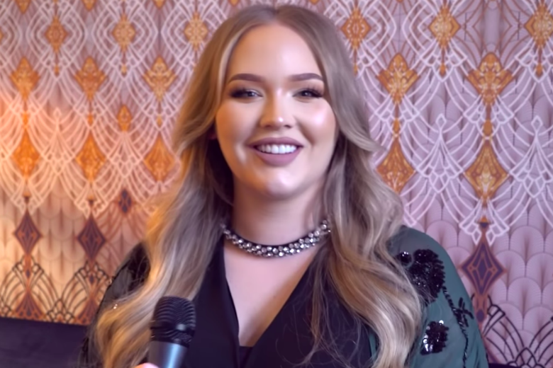Nikkie de Jager doet boekje open over huwelijksaanzoek