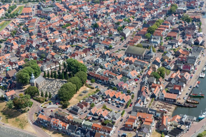 Uit onderzoek blijkt: grote regionale verschillen als het gaat om longkanker