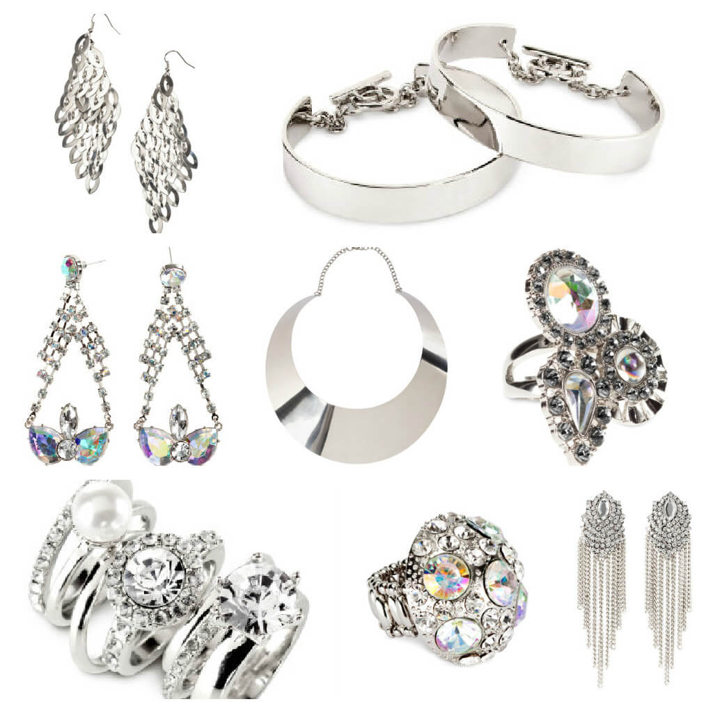 Sieraden
