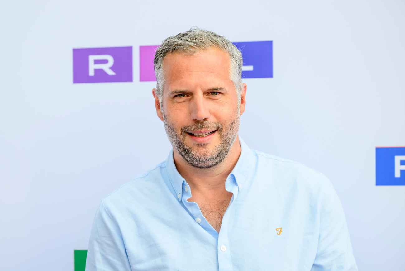 RTL deelt startdatum nieuw seizoen Het Perfecte Plaatje op Reis