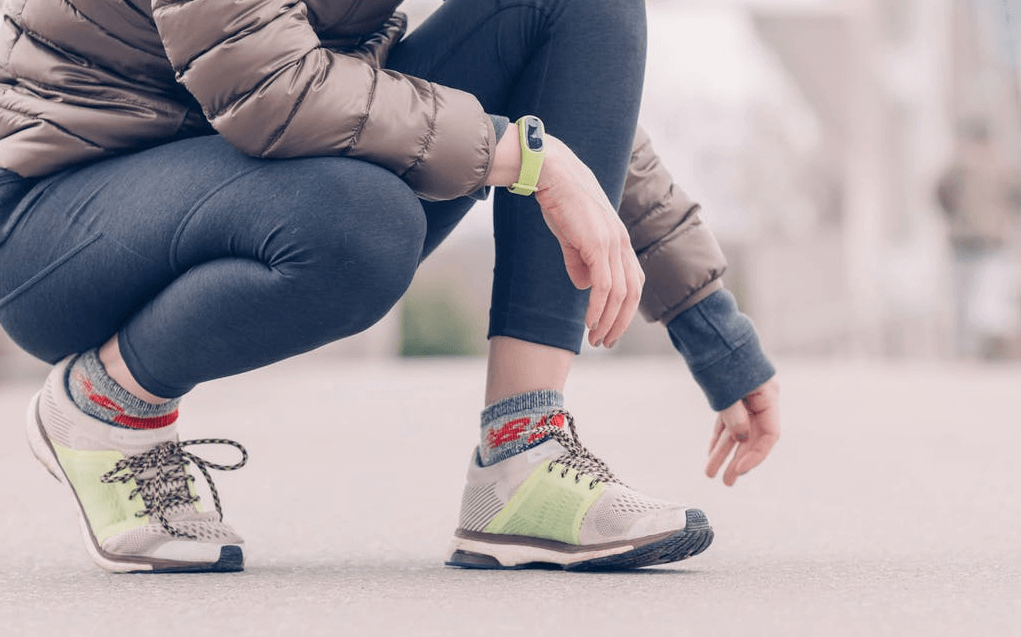 Wil je een paar kilo kwijt? Dit zijn de meest effectieve sporten om af te vallen