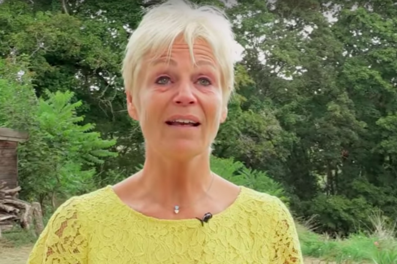 Caroline laat van zich horen: 'Ik was geen slaaf van de familie Meiland'