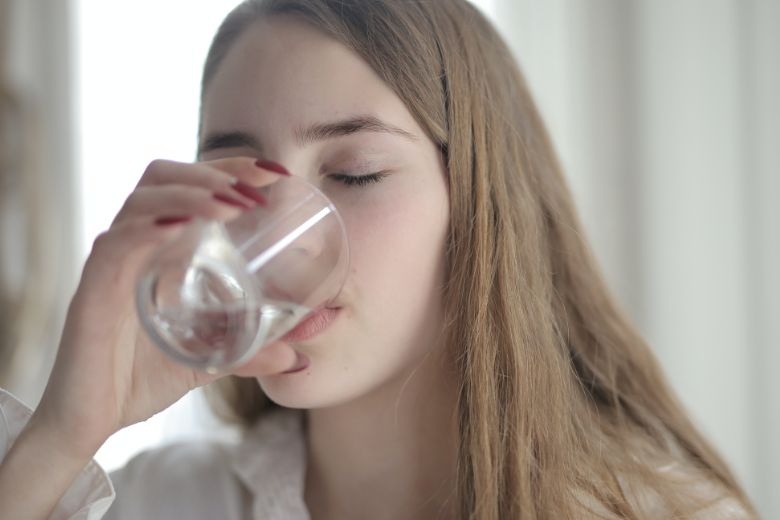 Zó laat kun jij het beste stoppen met drinken