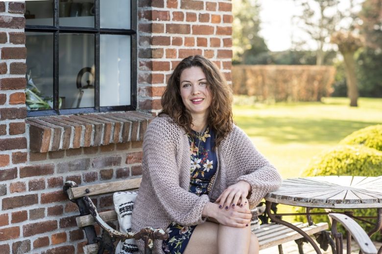 BzV-Annemiek en Erik hebben nog steeds contact