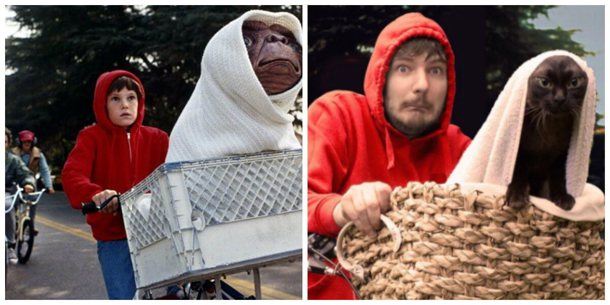 et