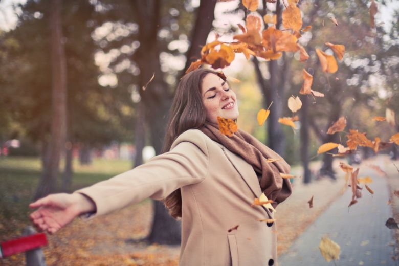 5 tips om een dip na de feestdagen te voorkomen