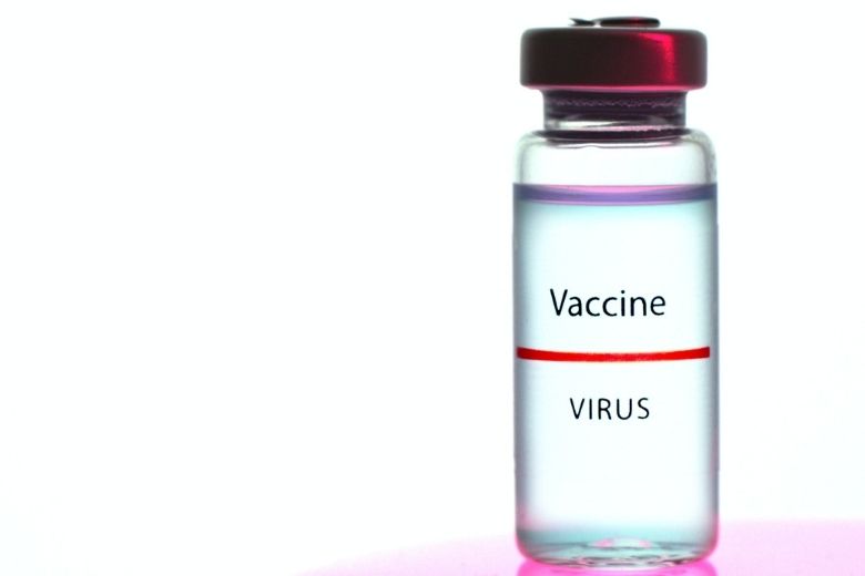 Vierde coronavaccin goedgekeurd: Janssen positief beoordeeld voor EU 