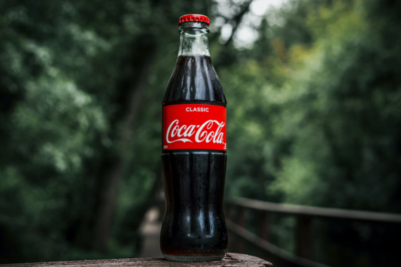 Raar maar waar: waarom je cola in het toilet zou moeten gieten