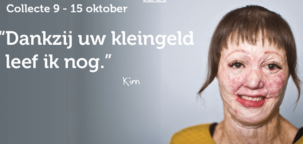 kim