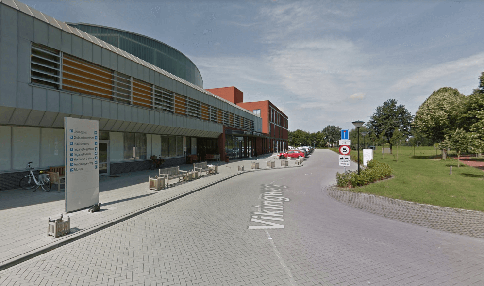 Vrouw met kinderwens raakt baarmoeder kwijt na enorme medische blunder