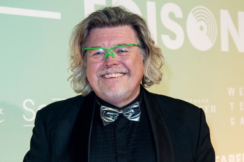 Pech voor René Karst: opnieuw slachtoffer van een autobrand