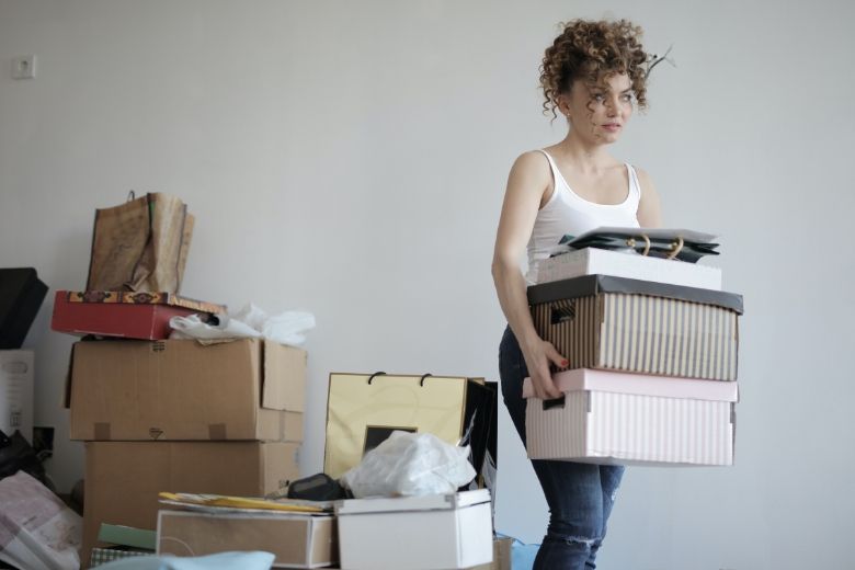 Heb jij dit thuis staan? Déze dingen in huis maken je ongemerkt ongelukkig