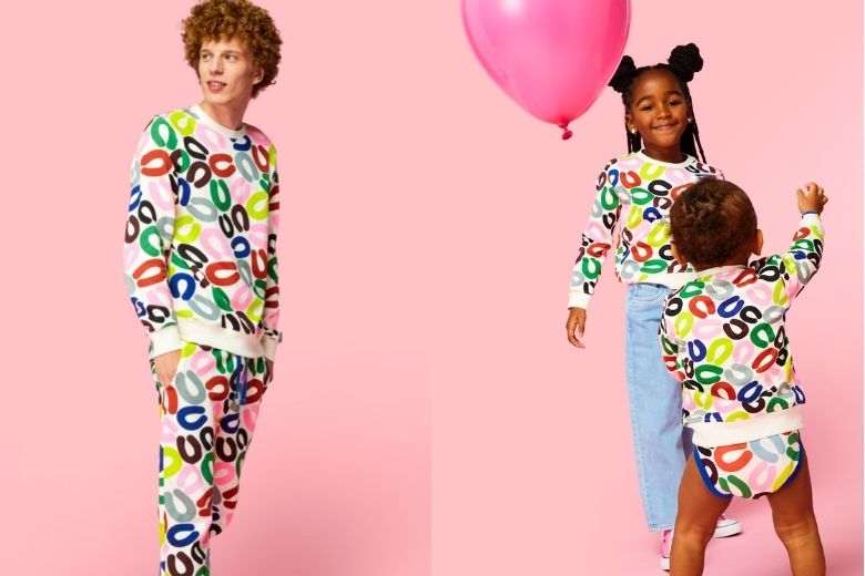Wil je hebben: HEMA komt met limited edition rookworstcollectie