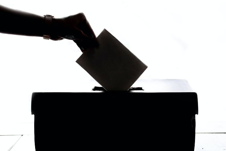 Déze kieswijzers helpen jou de Tweede Kamerverkiezingen door