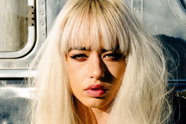 Tips en trends: alles over het knippen van een pony