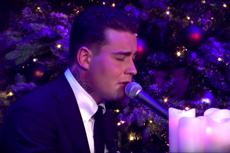 Douwe Bob stuurt 17-jarige fan weg: 'Hij heeft me vernederd'