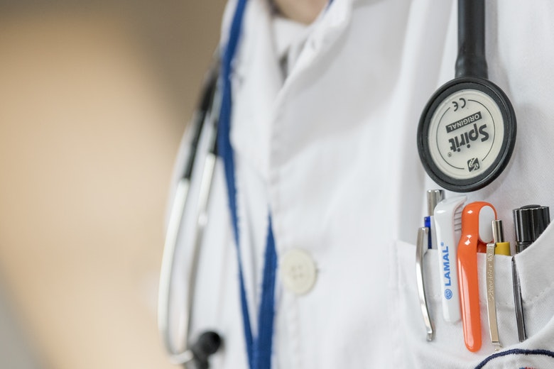 Oproep vaccinatie meningokokken: aantal doden stijgt