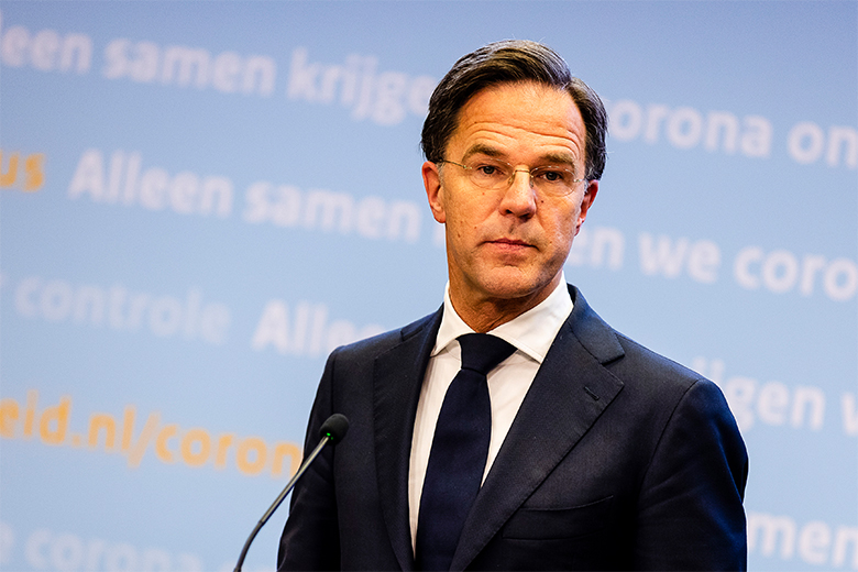 Persconferentie: deze versoepelingen komen er nog bij