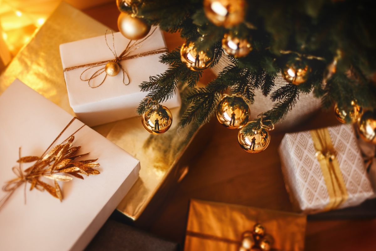 Onderzoek onthult: dit zijn de populairste kersttradities in Nederland