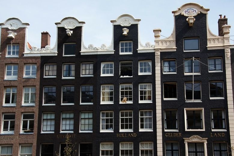 Niet te betalen: prijs van zowel huur- als koopwoningen blijft extreem hoog