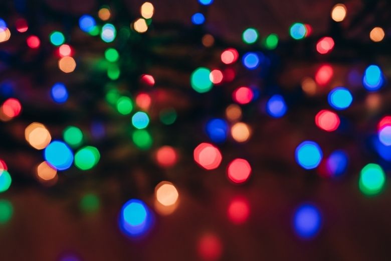Yes! Sky Radio gaat eerder kerstmuziek draaien vanwege corona