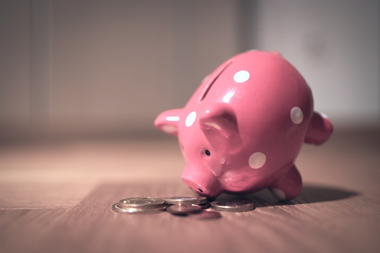 3 handige tips om sparen een stuk makkelijker te maken