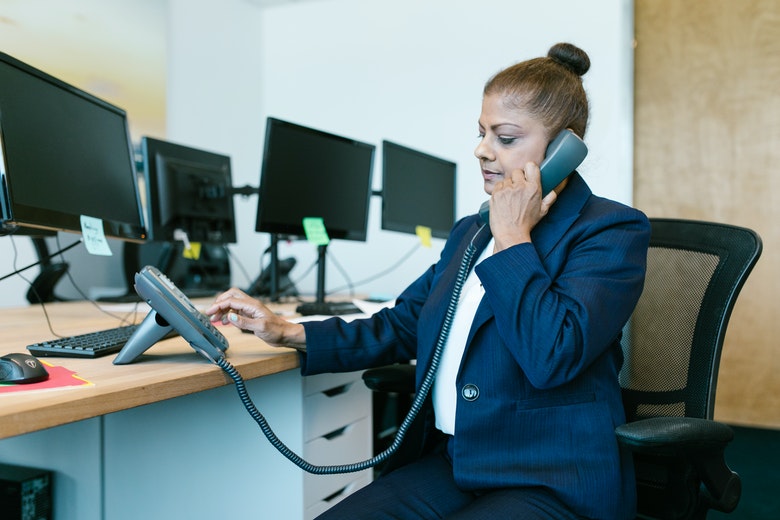 CEO shows applicant in shorts the door, this turns out to be the mistake of a lifetime