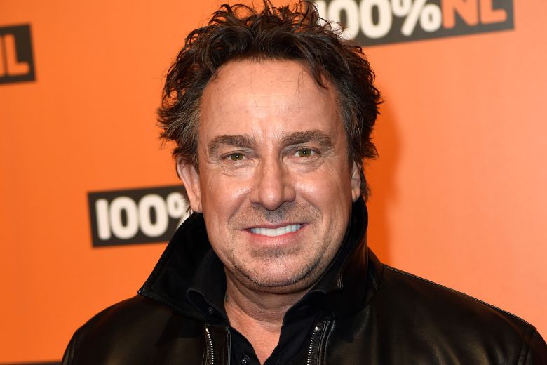 Marco Borsato wordt vervolgd voor betasten van minderjarig meisje