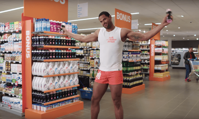 Déze commercials maken kans op de titel ‘meest irritante tv-reclame van 2017’