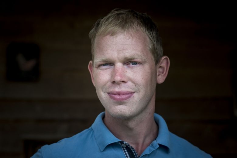 Kijkers Boer zoekt Vrouw raken niet uitgepraat over boer Willem