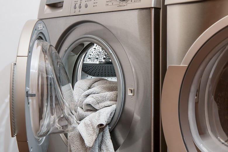 Bah: zo vaak dragen mensen hun sportkleding voor ze het wassen
