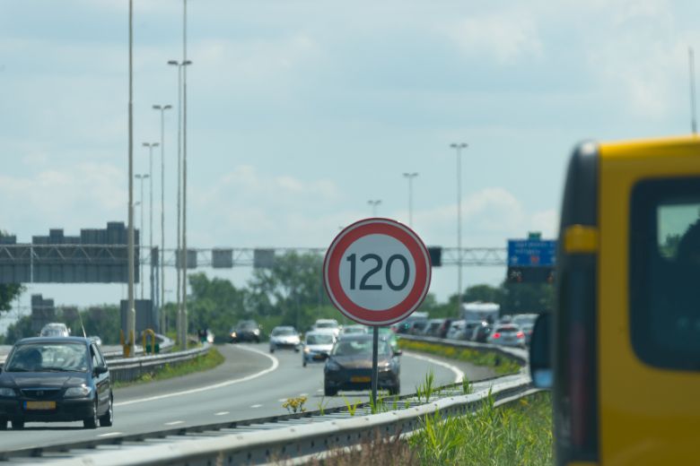 Opletten: dit zijn de zwarte zaterdagen op de Europese snelweg deze zomer