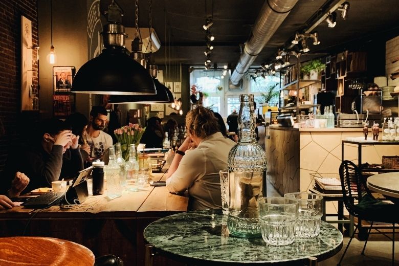 Goed nieuws: nieuwe versoepelingen gaan eerder in dan gepland