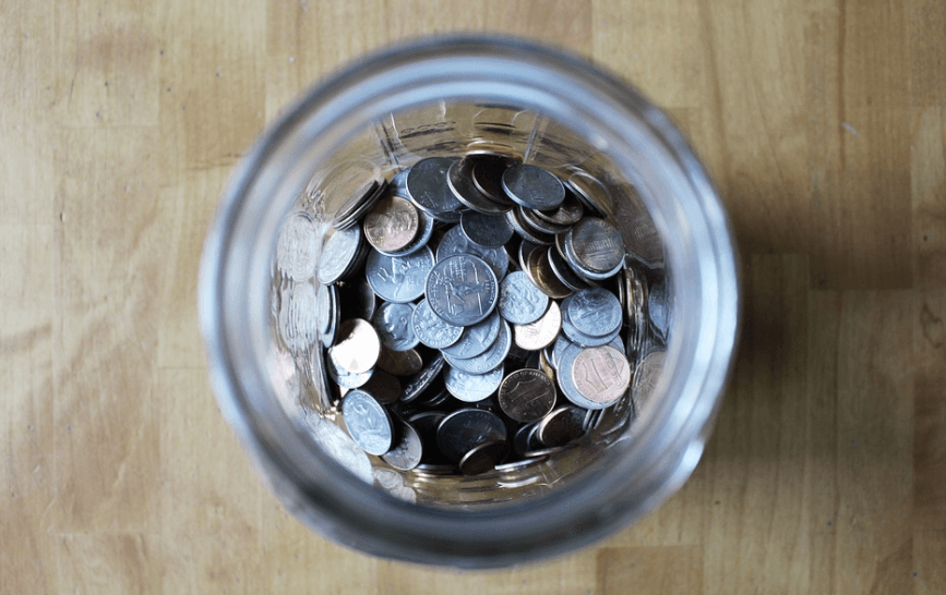 Met deze 10 makkelijk door te voeren tips bespaar je veel geld!
