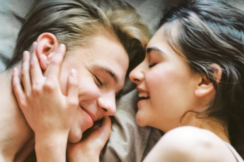 Oeps: deze voedingsmiddelen doen niet veel goeds voor je libido