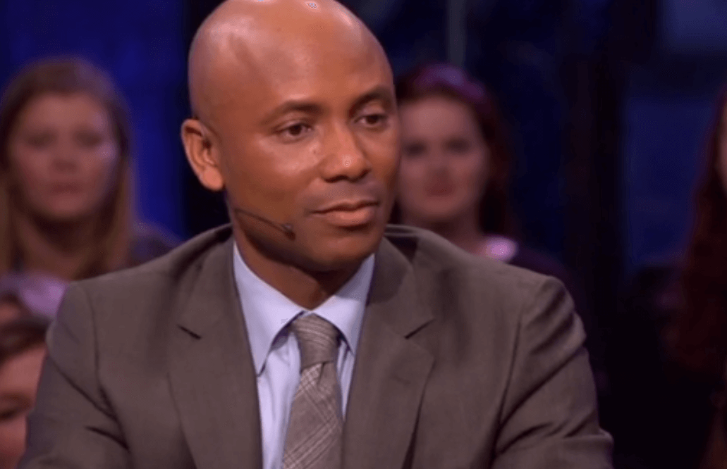 Ai.. een dieptepunt voor RTL Late Night.. Blijft het programma nu wel bestaan?