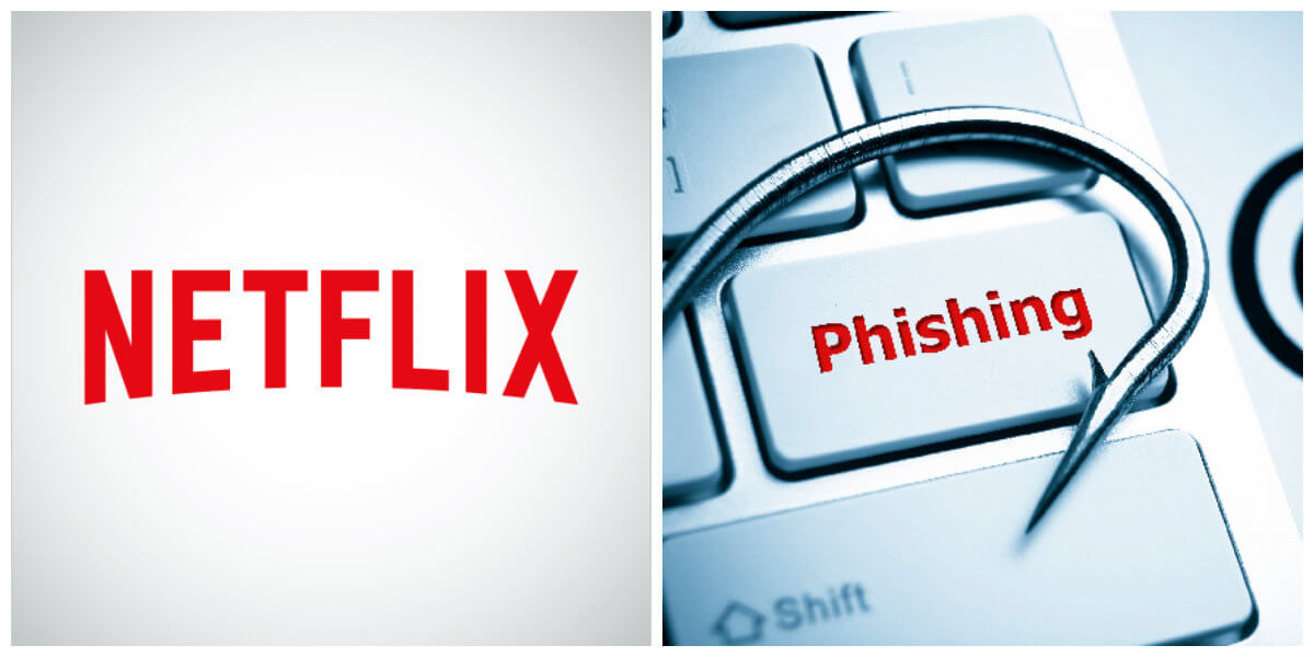 Gevaarlijk nieuws voor alle Netflix-gebruikers! Belangrijk om te lezen, HIER moet je goed op letten!