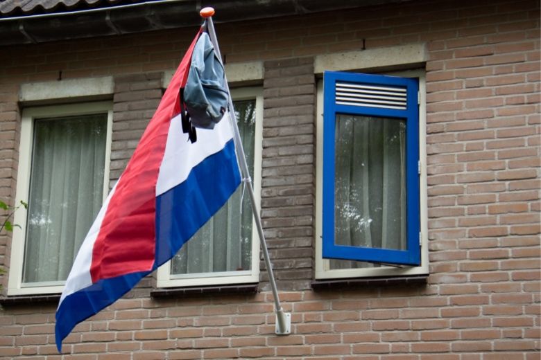 Diploma gehaald? 4 juni wordt voor scholieren ‘nationale slaagdag’